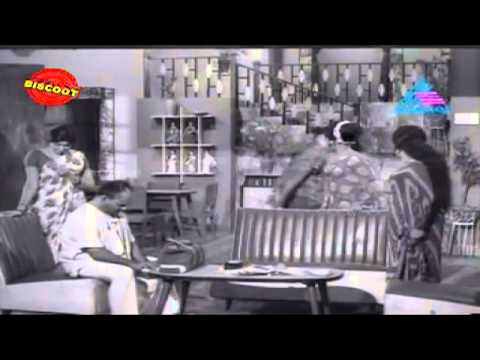 vilakku-vangiya-veena-1971:full-malayalam-movie