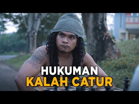 Video: Bagaimana Tidak Kalah Di Catur