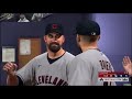 CLE @ TB - April 29, 2020