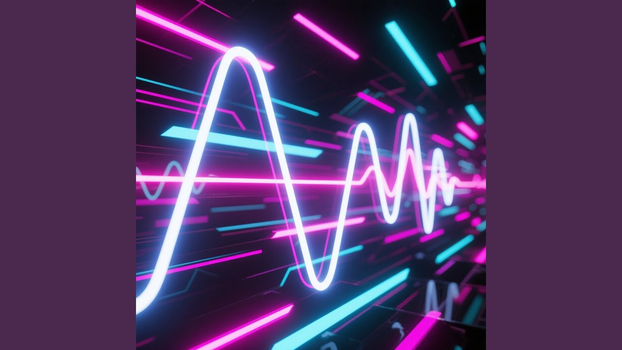Watch Neon Memory Rush on YouTube Watch Neon Memory Rush on YouTube