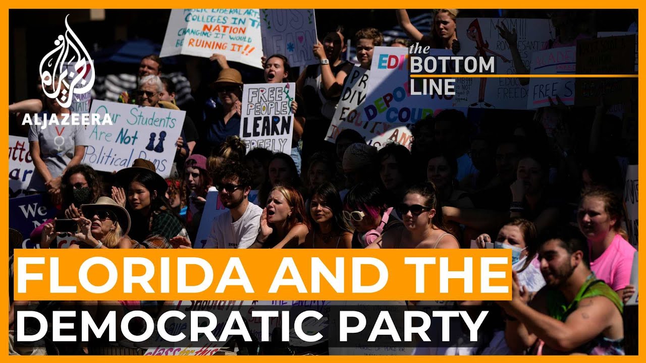 Does Florida Offer Free Preschool