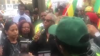 Y2Mate Com Tamagne Beyene Ashruka News Qozt 67Sdbg 360P