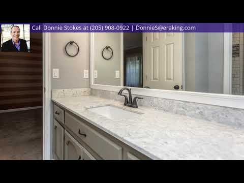 2276 Richmond Cir, Pelham, AL home video tour