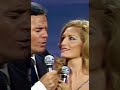 Nostalgie Chansons Francaise, Dalida, Julio Iglesias