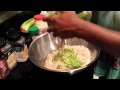 Auntie Fee's Chicken Salad