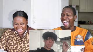 LARRAY FIGHTING BULLIES ON OMEGLE