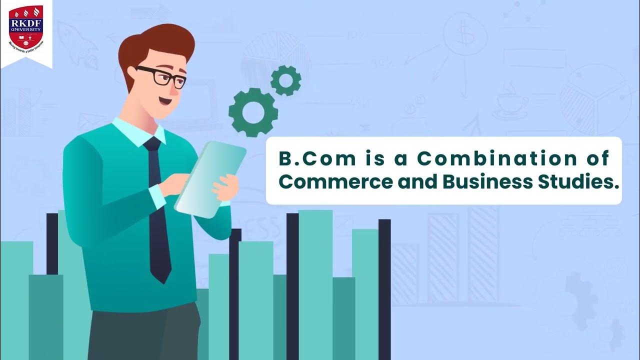 Why is one of the most popular courses? Reasons to choose