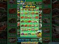 indian bike driving 3d All new cheats cordes #indianbikesdriving3d #automobile
