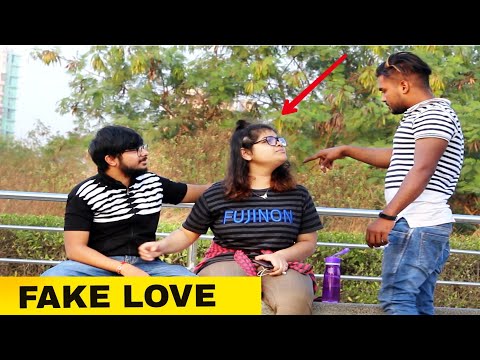 fake-love-prank-on-girl-by-aj-prank-tv-in-india