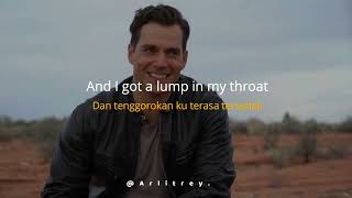 Vance Joy - 'Riptide' (Tiktok Song) - Lirik Terjemahan [Sub Indo]