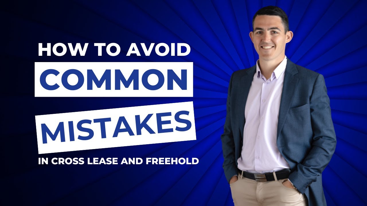 Cross Lease Vs Freehold And The Common Mistakes To Avoid Case Studies cross-lease-vs-freehold-and-the-common-mistakes-to-avoid-case-studies