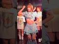 【松山】かわいいね【ごま】 #ライブ #歌詞動画 #ダンス #地下アイドル #推し活 #iq99