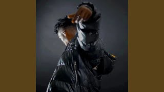 Njo Geto