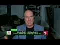 Atleti doesn't have 'individual players that can change a game' - Stewart Robson | ESPN FC