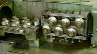 Full Jewelry Company - Larry Razza 401-965-5557 News