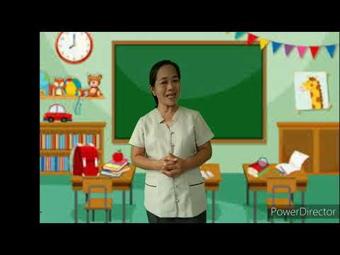 Video: Kailan Ang Shrovetide Sa At Mga Tampok Ng Shrovetide Linggo