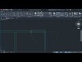 Part 2 autodesk autocad 2024   nasrudin floor plan 2 2024 04 06 14 25 09