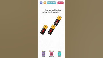 Brain star game level 29. #brainstar #youtubeshorts #shots Music: For Love Musician: Jeff Kaale