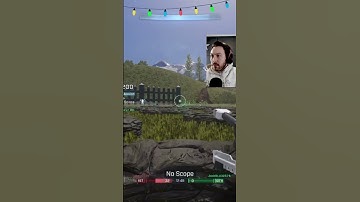 Custom Game of the Year | Halo Infinite