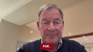 Download Lagu Rupert Lowe MP, Restore Britain has just hit 50 thousand members. MP3