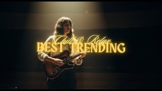 Download Lagu 🌲 Spotify Indie Folk Cover 2026 | Ethereal Acoustic Versions \u0026 Raw Healing Sessions MP3