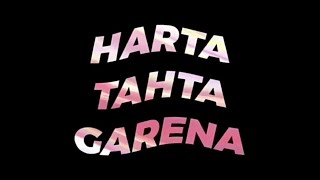 Story Wa 30 detik keren❗ || HARTA TAHTA GARENA🇵🇱