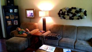 Raspberry Pi Photo Frame Project Progress