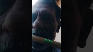 shorts flute 🪈 music #flute #live #song