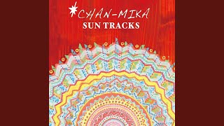 Machi Machi Cmk Marching Band Ver.