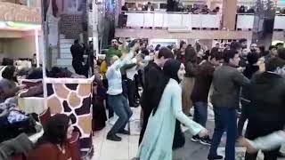 Muşluların düğünü kopmalık