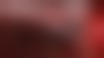 NOTHING TO A KNIFE ON CSGOROLL!!!