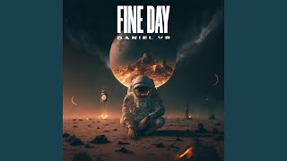 Download Lagu Fine Day (Techno Edit) MP3