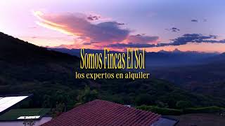 Finca en San Jerónimo Antioquia con Piscina | Alquiler SJ-023 screenshot 4