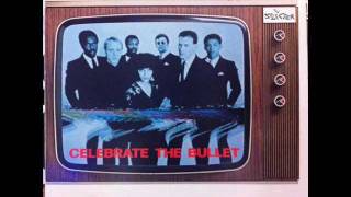 Video thumbnail of "THE SELECTER - TELL ME WHATS WRONG"