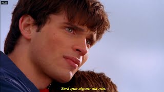 Smallville T 1 X E 01 - Dishwalla - Angels or Devils Legendado