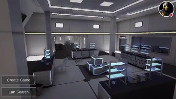 Zombie Combat Simulator LIVE #3