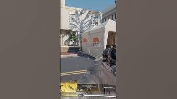 COD Mobile- Triple Kill with @SirPresidentRoYaL