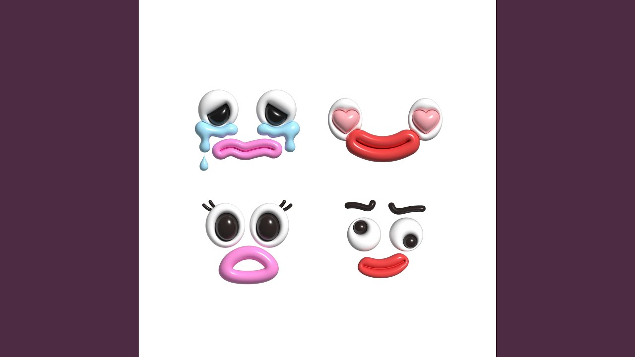 go back (interlude) adlı videoyu YouTube'da izle go back (interlude) adlı videoyu YouTube'da izle