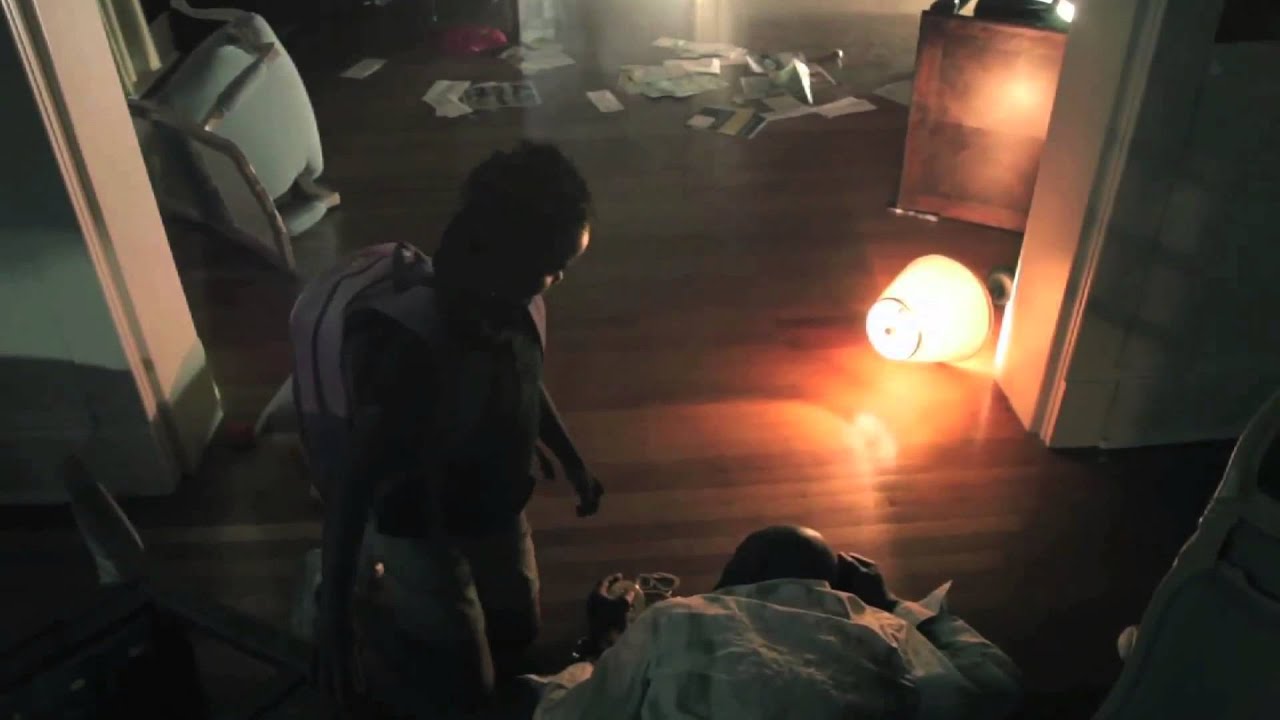 AtomicBeats.com Music Video Competition