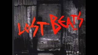 The Prodigy - Lost Beats [Full Ep]