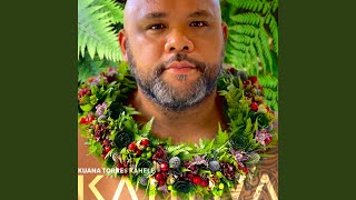 Lei Kukui