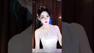 苏念✨²¹⁹20230320103046