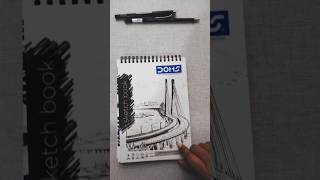 Easy zentangle ideas .#art #drawing #zentangle #trendingshorts #shorts #ytshorts #viral #frontpage