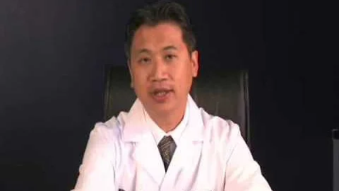 Mitchon Systems Free EMR-Q&A-Mitochon Core Values