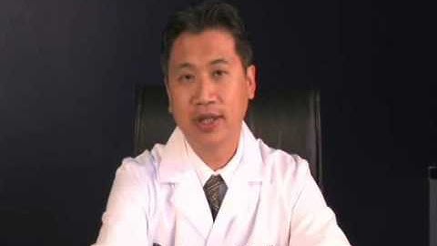 Mitchon Systems Free EMR-Q&A-Mitochon Core Values