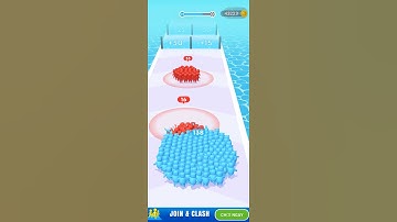 Count Master - All Levels Gameplay Walkthrough iOS,Android (Levels 19)