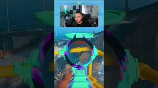 the BEST SNIPER in Warzone! 👑