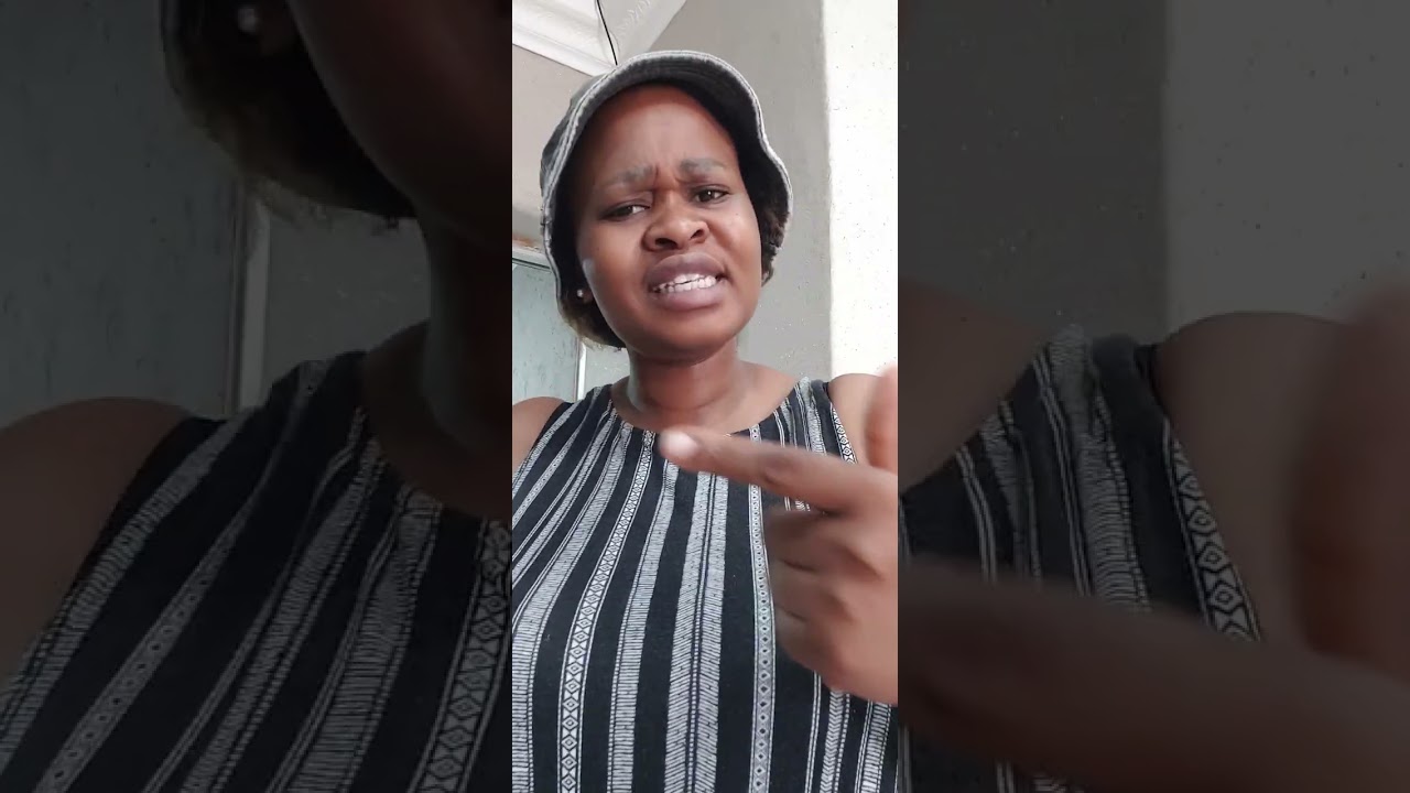 Guard your heart. 1 Kings 11:1-4