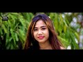 GROINGNANGMA || KAU BRU OFFICIAL MUSIC VIDEO || 2019 Mp3 Song