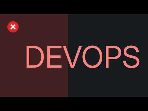 DevOps & SysAdmins: Dynamic proxy with nginx based on url param (2 Solutions!!)